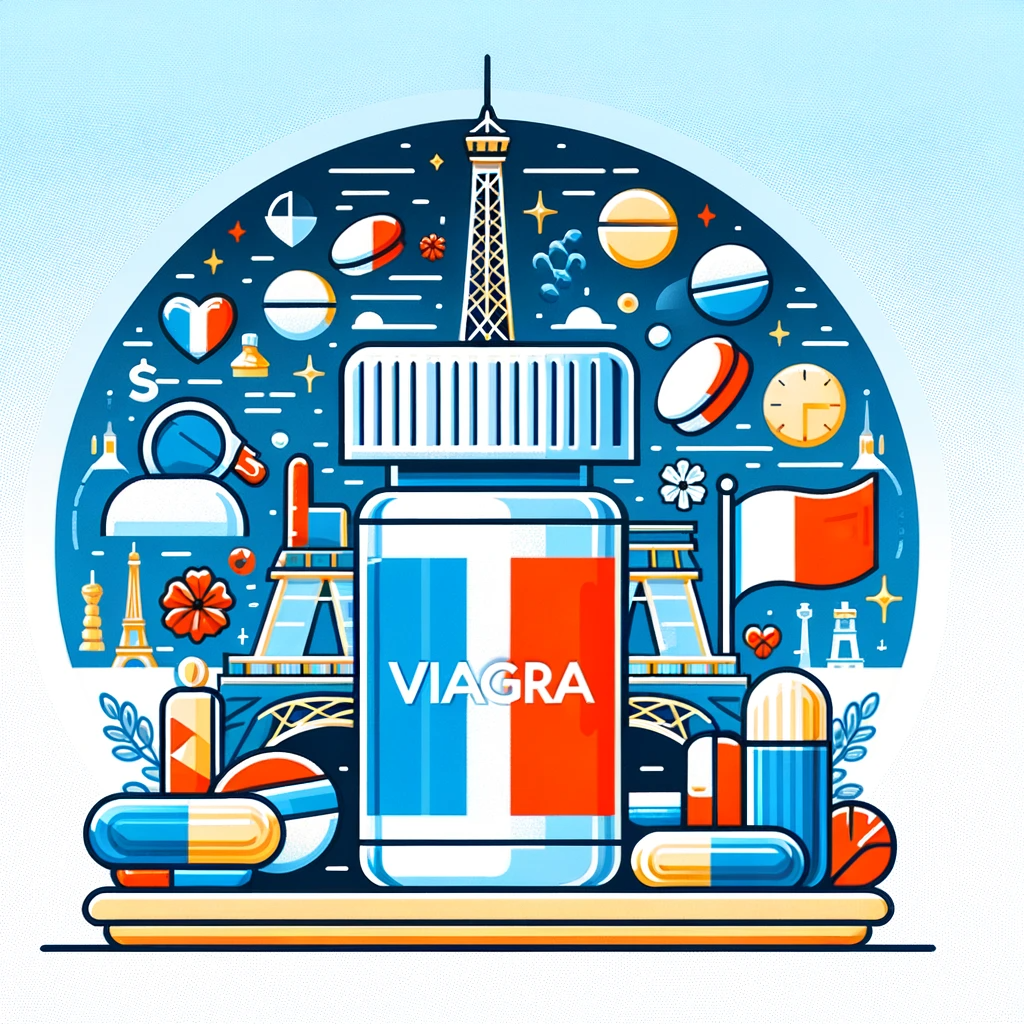 Viagra professionnel 